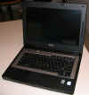 VulcanBook.jpg (56139 bytes)